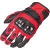 Scorpion EXO SGS MK II Leather Gloves -Fly Racing Store 033 G28 058