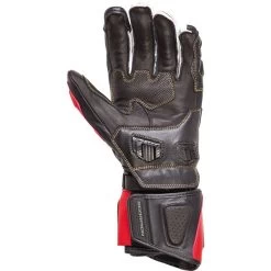 Scorpion EXO SG3 MK II Leather Gloves -Fly Racing Store 033 G29 053 A