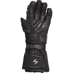 Scorpion EXO Tempest Waterproof Textile Gloves 7 Scorpion EXO Tempest Waterproof Textile Gloves -Fly Racing Store 033 G30 033 A