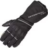 Scorpion EXO Tempest Waterproof Textile Gloves 1 Scorpion EXO Tempest Waterproof Textile Gloves -Fly Racing Store 033 G30 038
