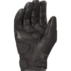 Scorpion EXO Vortex Air Vented Leather / Textile Gloves 13 Scorpion EXO Vortex Air Vented Leather / Textile Gloves -Fly Racing Store 033 G36 053 A