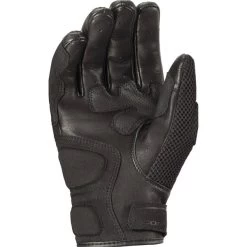 Scorpion EXO Vortex Air Vented Leather / Textile Gloves 11 Scorpion EXO Vortex Air Vented Leather / Textile Gloves -Fly Racing Store 033 G36 063 A