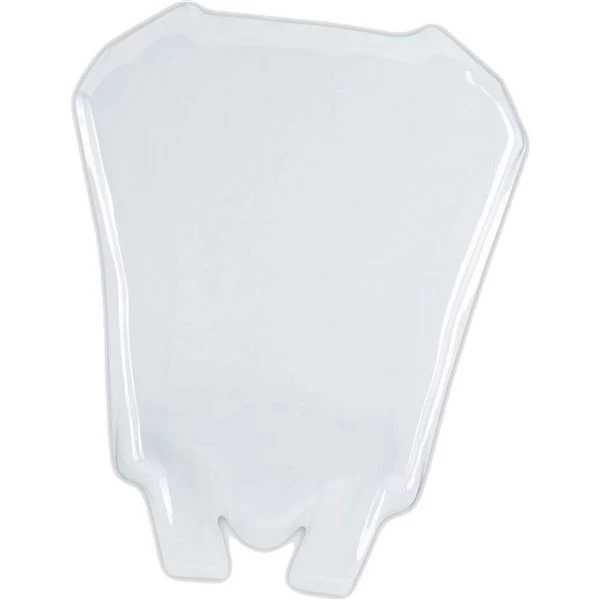 Thor Quadrant Backplates 3 Thor Quadrant Backplates