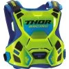 Thor Guardian MX Youth Roost Deflector 2 Thor Guardian MX Youth Roost Deflector -Fly Racing Store 037 2701 0854