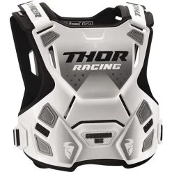 Thor Guardian MX Youth Roost Deflector 16 Thor Guardian MX Youth Roost Deflector -Fly Racing Store 037 2701 0859