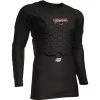 Thor Comp XP Flex Long Sleeve Under Deflector -Fly Racing Store 037 2701 0949