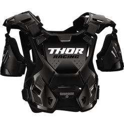 Thor Guardian Roost Deflector