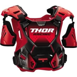 Thor Guardian Roost Deflector -Fly Racing Store 037 2701 0957