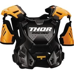 Thor Guardian Roost Deflector -Fly Racing Store 037 2701 0959