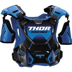 Thor Guardian Roost Deflector -Fly Racing Store 037 2701 0961