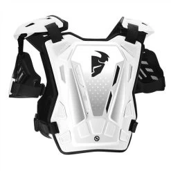 Thor Guardian Youth Roost Deflector -Fly Racing Store 037 2701 0966 A