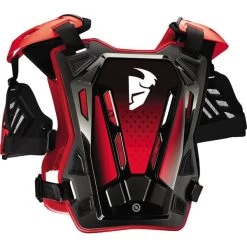 Thor Guardian Youth Roost Deflector -Fly Racing Store 037 2701 0968 A