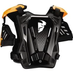 Thor Guardian Youth Roost Deflector -Fly Racing Store 037 2701 0970 A