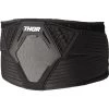 Thor Guardian Kidney Belt -Fly Racing Store 037 2703 0153