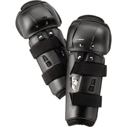 Thor Sector Knee / Shin Guards