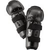 Thor Youth Sector Knee / Shin Guards -Fly Racing Store 037 2704 0083