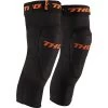 Thor Comp XP Knee Guards 1 Thor Comp XP Knee Guards -Fly Racing Store 037 2704 0486
