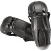 Thor Quadrant Elbow Guards -Fly Racing Store 037 2706 0137