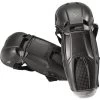 Thor Quadrant Youth Elbow Guards -Fly Racing Store 037 2706 0138