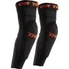 Thor Comp XP Elbow Guards -Fly Racing Store 037 2706 0204