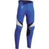 Thor Prime Rival Pants -Fly Racing Store 037 2901 10154