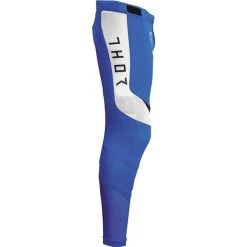 Thor Prime Rival Pants -Fly Racing Store 037 2901 10154 B