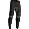 Thor Terrain Pants -Fly Racing Store 037 2901 10419
