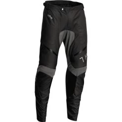 Thor Terrain Pants