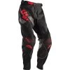 Thor Core Merge Pants 1 Thor Core Merge Pants -Fly Racing Store 037 2901 5161