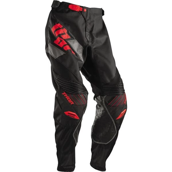 Thor Core Merge Pants 3 Thor Core Merge Pants