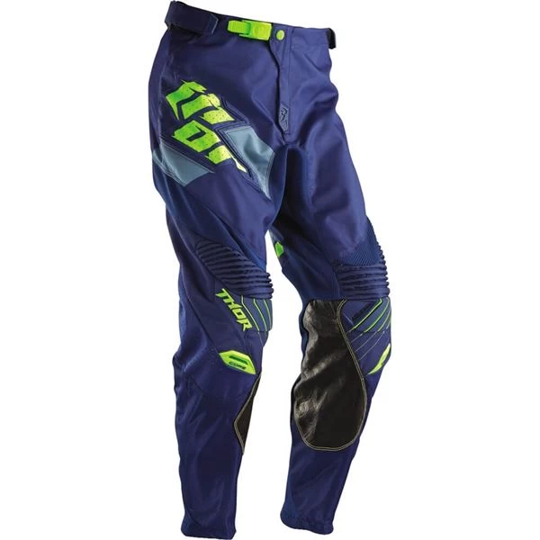 Thor Core Merge Pants 4 Thor Core Merge Pants - Image 2