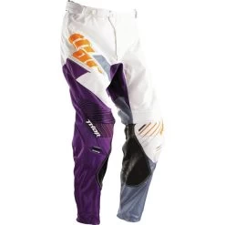 Thor Core Merge Pants 7 Thor Core Merge Pants -Fly Racing Store 037 2901 5181