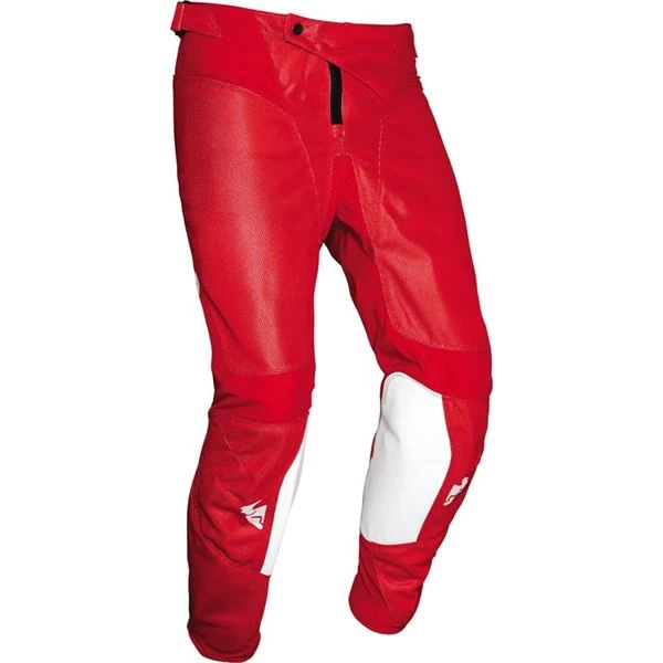 Thor Pulse Air Rad Vented Pants 4 Thor Pulse Air Rad Vented Pants - Image 2