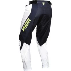 Thor Pulse Air Rad Vented Pants 9 Thor Pulse Air Rad Vented Pants -Fly Racing Store 037 2901 8869 A