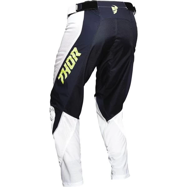 Thor Pulse Air Rad Vented Pants 6 Thor Pulse Air Rad Vented Pants - Image 4