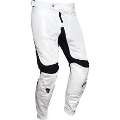 Thor Pulse Air Rad Vented Pants 8 Thor Pulse Air Rad Vented Pants -Fly Racing Store 037 2901 8872