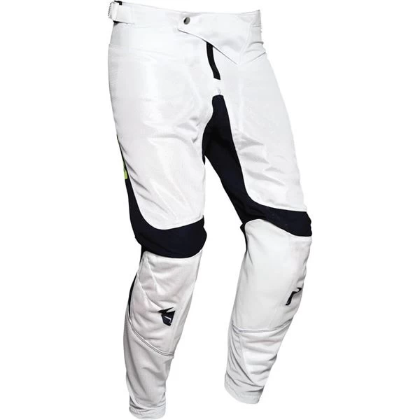 Thor Pulse Air Rad Vented Pants 5 Thor Pulse Air Rad Vented Pants - Image 3