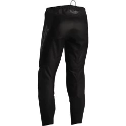 Thor Sector Minimal Pants 14 Thor Sector Minimal Pants -Fly Racing Store 037 2901 9294 A