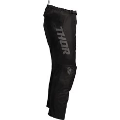 Thor Sector Minimal Pants 15 Thor Sector Minimal Pants -Fly Racing Store 037 2901 9294 B