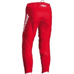 Thor Sector Minimal Pants 20 Thor Sector Minimal Pants -Fly Racing Store 037 2901 9305 A