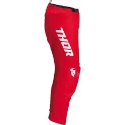 Thor Sector Minimal Pants 21 Thor Sector Minimal Pants -Fly Racing Store 037 2901 9305 B