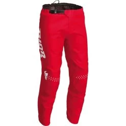 Thor Sector Minimal Pants 19 Thor Sector Minimal Pants -Fly Racing Store 037 2901 9307