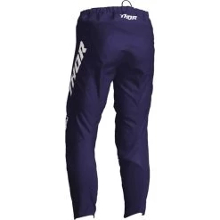 Thor Sector Minimal Pants 17 Thor Sector Minimal Pants -Fly Racing Store 037 2901 9316 A