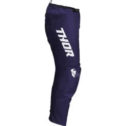 Thor Sector Minimal Pants 18 Thor Sector Minimal Pants -Fly Racing Store 037 2901 9316 B