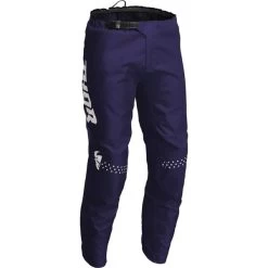 Thor Sector Minimal Pants 16 Thor Sector Minimal Pants -Fly Racing Store 037 2901 9320
