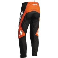 Thor Sector Chev Pants -Fly Racing Store 037 2901 9327 A