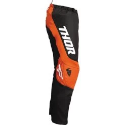 Thor Sector Chev Pants -Fly Racing Store 037 2901 9327 B