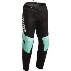 Thor Sector Chev Pants -Fly Racing Store 037 2901 9343