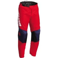 Thor Sector Chev Pants -Fly Racing Store 037 2901 9349