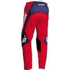 Thor Sector Chev Pants -Fly Racing Store 037 2901 9349 A
